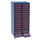 Eyeglass Trays & Cabinets   TS1001 ~  TS1025A