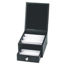 Gabinetes y bandejas para anteojos TS3029 - TS-3057