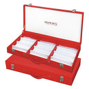 Gabinetes y bandejas para anteojos TS3029 - TS-3057