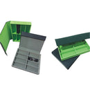 Brillenablagen und -schränke TS15001 - TS15040