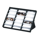 Eyeglass Trays & Cabinets TS2030 -  TS-3028