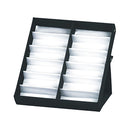 Eyeglass Trays & Cabinets TS2030 -  TS-3028