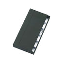 Gabinetes y bandejas para anteojos TS3029 - TS-3057