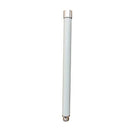 2.4/5/6GHz 4/6dBi Outdoor Omnidirectional WiFi 6/6E Antenna