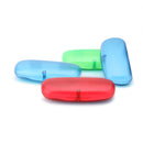 Plastic Eyeglass Cases | A Durable and Waterproof Protection