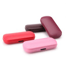Plastic Eyeglass Cases | A Durable and Waterproof Protection