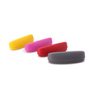 Plastic Eyeglass Cases | A Durable and Waterproof Protection