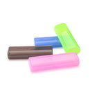 Plastic Eyeglass Cases | A Durable and Waterproof Protection