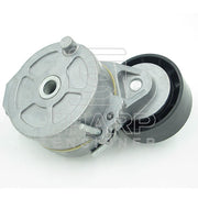 Peugeot 575129  95577787 96188885 9618888580  Tensioner Pulley, v-ribbed belt