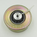  PEUGEOT 77362558 30667687 5705AS Freewheel Clutch alternator