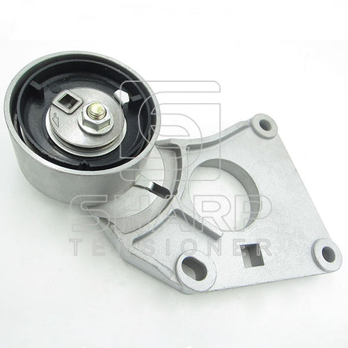PEUGEOT 9630535380 9642184080 9652748480   Tensioner Pulley, timing belt