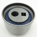 SUZUKI 1282367G00 1282367G10 Guide Pulley, timing belt