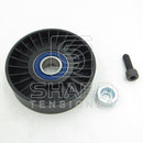 VOLVO 30855993 VOLVGT001 3343741 33437413 Tensioner Pulley, timing belt