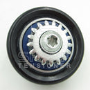 RENAULT 8000009194 8200009194 8200127467 Tensioner Pulley, timing belt