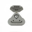 PL-001 Anchorage Rings