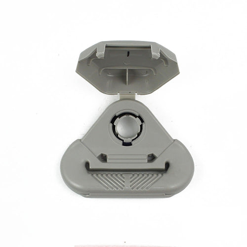 PL-001 Anchorage Rings