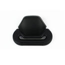 PL-005A Anchorage Rings