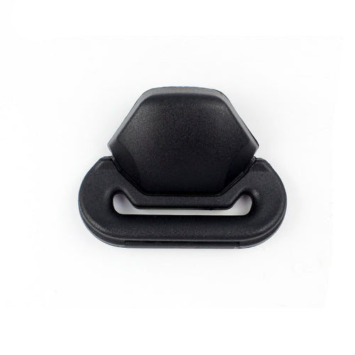 PL-005 Anchorage Rings