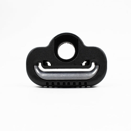 PL-025 Anchorage Rings