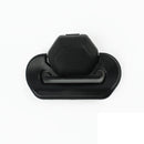 PL-062 Anchorage Rings