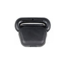 PL-064 Anchorage Rings