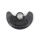 PL-065L Anchorage Rings - Right