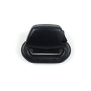 PL-066 Anchorage Rings