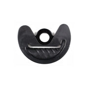PL-068 Anchorage Rings