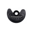 PL-068 Anchorage Rings - Right