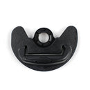 PL-069 Anchorage Rings