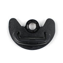 PL-069 Anchorage Rings - Right