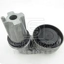 PQH500130 1325097 For LAND ROVER Tensioner Belt