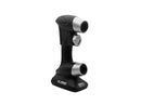 PRINCE335 Handheld 3D Scanner