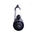 Membrana de ultrafiltración de PVC