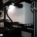 15KVA Potise Diesel Generator Set Soundproof 230V, 1Phase: SDT15K5S-EU Details