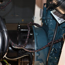 45KVA Potise Diesel Generator Set Soundproof 230V, 1Phase: SDT45K5S-EU Details