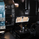 45KVA Potise Diesel Generator Set Soundproof 230V, 1Phase: SDT45K5S-EU Details