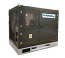 PowerLink 200KW Load Bank display