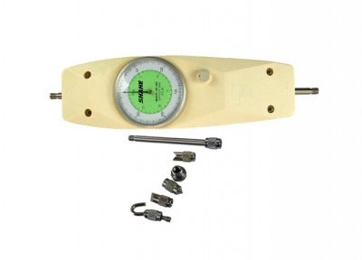 Zugmesser Kraftmesser