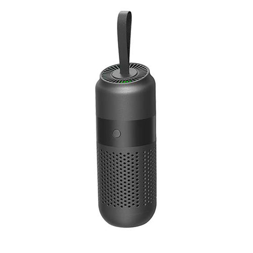 Purifier WS-C01