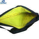 Custom Single Padel Racket Cover QPTN-011