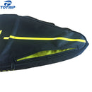 Custom Single Padel Racket Cover QPTN-011