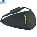 Custom Single Padel Racket Cover QPTN-011