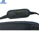 Custom Single Padel Racket Cover QPTN-011