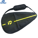 Custom Single Padel Racket Cover QPTN-011