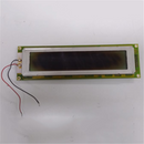 M4024 REV.M LCD Screen Display New