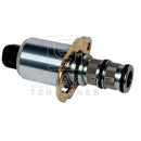 RE211158 Solenoid 4WD / Diff for John Deere