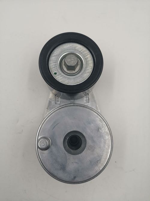 RE243199 FIT FOR John Deere 8245R