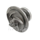 RE41157,RE53757 Water Pump For John Deere