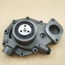 WATER PUMP RE500734 FIT FOR JOHN DEERE